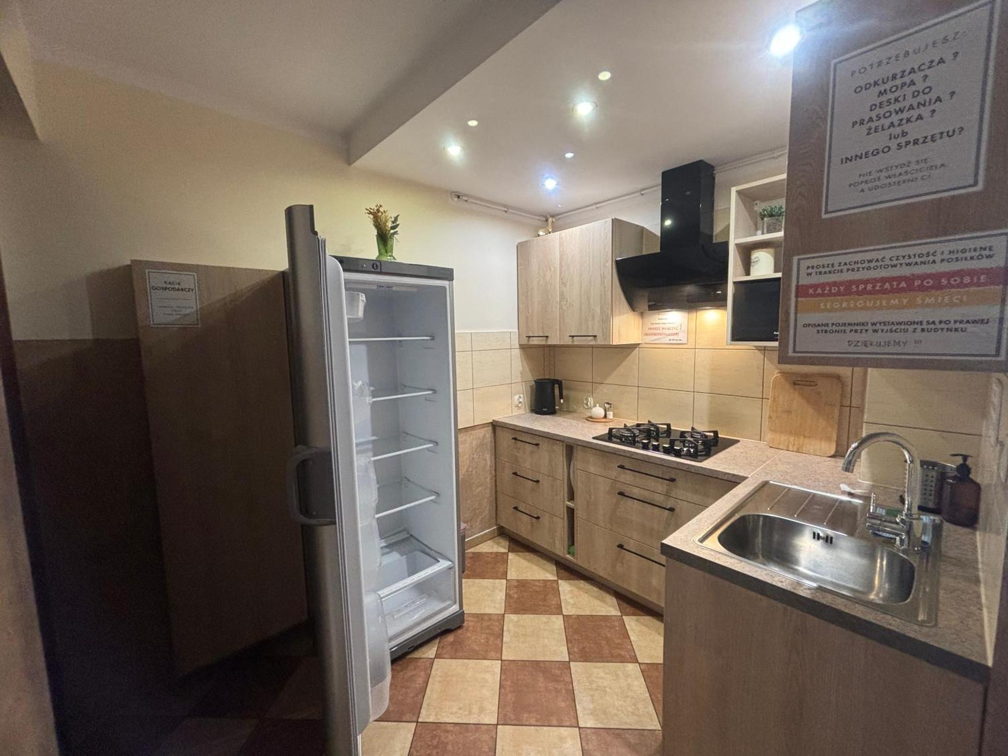 Dantar Hotell Kudowa-Zdrój Exteriör bild